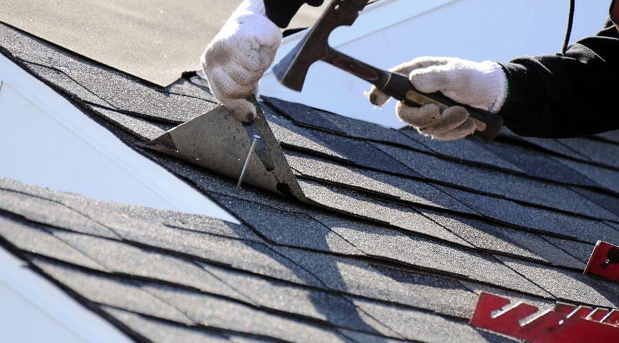 Local Chimney Repair in Conway, AR